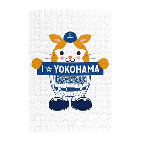 pY ؐ lDeNAxCX^[Y (3) WO\[pY 300s[X  W[ l qpY j v[g 38cm×26cm