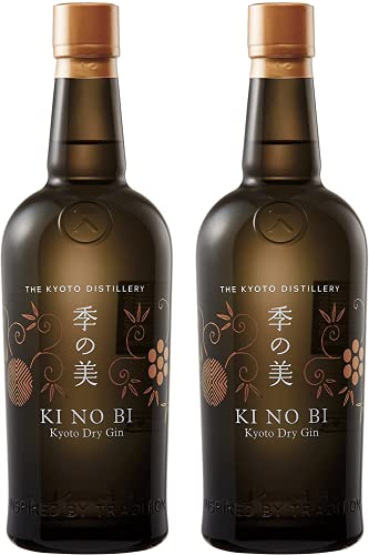 [Ȃ] G̔ (̂) shCW45x [ 700ml × 2{ ]