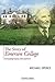 The Story of Emerson College: Its Founding Impulse, Work and Form