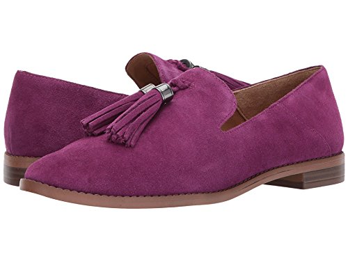 Image of Franco Sarto Women's Hadden
