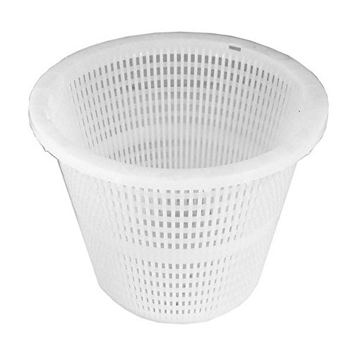 Waterco Replacement Skimmer Basket Only 51B1005