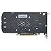 51RISC Radeon RX 580 8GB Graphics Card, GDDR5 256bit 2048SP VR Ready DisplayPort HDMI Video Card for Gaming (RX 580 8GB)