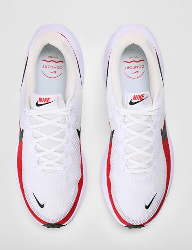 Image of Nike Men's Revolution 8 Road Running Shoes