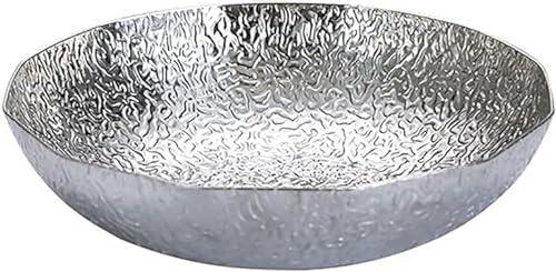 Qfmr ԂԂ₫a₫XeX瑽@\dmXeBbNdKXRmXeBbN (Vo[,25*6.5cm)