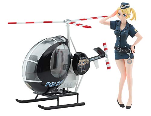 Kit modélisme Hasegawa SP396 maquette historique pour vitrine
