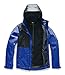 Produktbild The North Face Women's Arrowood Triclimate Jacket