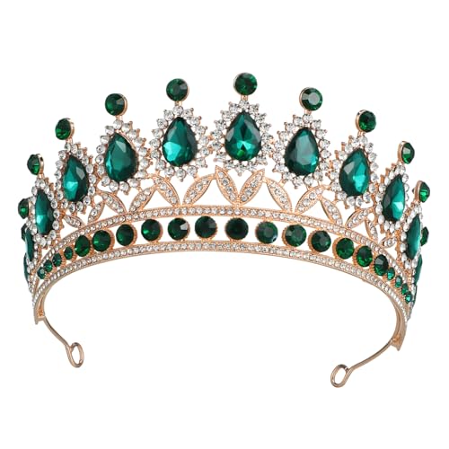 LALADEFIEE G gȃobN CXg[ eBA uC_ EFfBO WG[ p  a v NE wbhs[X