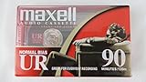 Maxell