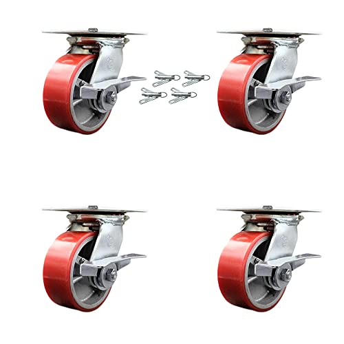 zoom