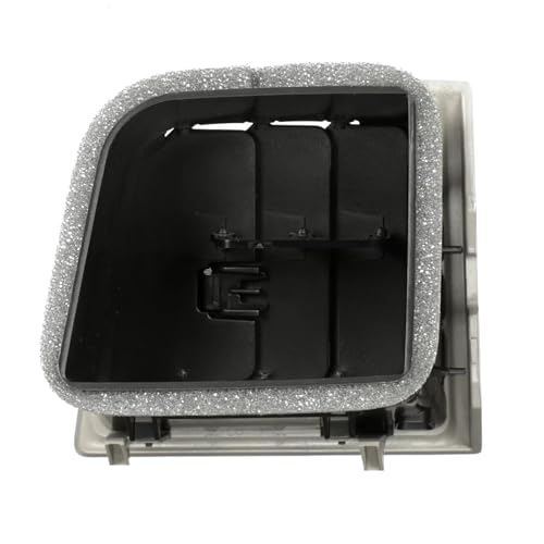 Châssis Ford Explorer 2011-2015 : Réparer Grille Aération Cassée