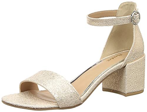 Image of Bata Women's Shea Fashion Sandals