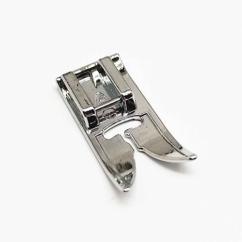 HONEYSEW Zig Zag Foot (A) para máquina de coser