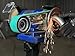Multitool 2