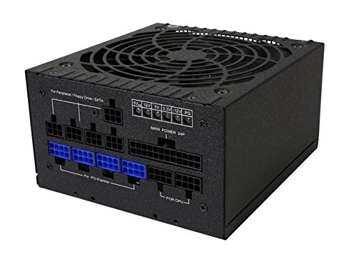 Quark 750
