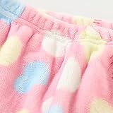 Zoom IMG-2 set di pigiami invernali per Zoom IMG-2 set di pigiami invernali per