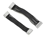 DJI Fast-Mounting Gimbal Port Cable for Inspire 1 Quadcopter
