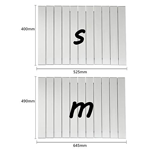 Placa enfriadora para mascotas de aleación de aluminio miniatura 2