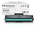 1 Inktoneram Replacement toner cartridges for Samsung D104S MLT-D104S Toner Cartridge ML-1660 ML-1660N ML-1665 ML-1670 ML-1675 ML-1865 ML-1865W SCX-3200 SCX-3200W SCX-3205 SCX-3205W
