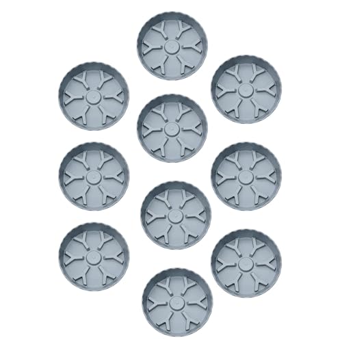 JWQFBC 10�� ���󂯎M �ʋC���݌v �v�����g�g���C �r������ ���H�x�[�X Y�^�O���\�� ���炩�G�b�W ����PP�f�� ���|�e�� �����A�� �ƒ� �o���R�j�[ ��ɓK�p, �O���[