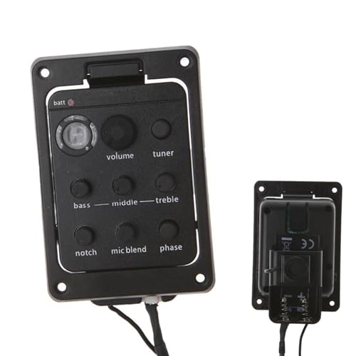 Iяo NVbNAR[XeBbNM^[sbNAbvvAvEQCRCU[`[i[Av