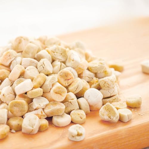   Y Y Ĉ dog ubR[ NbL[  x[X rXPbg v[g hbNt[h hbOt[h p Lp ybg (35g)