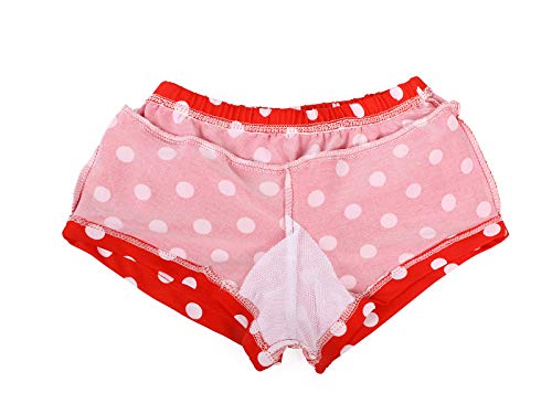 Kantenia Crianças Roupa de Banho Meninas Raparigas Roupa de Banho Flounce Summer Bikin