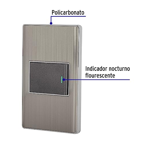 Interruptores de 3 vías 17 Imagen adicional