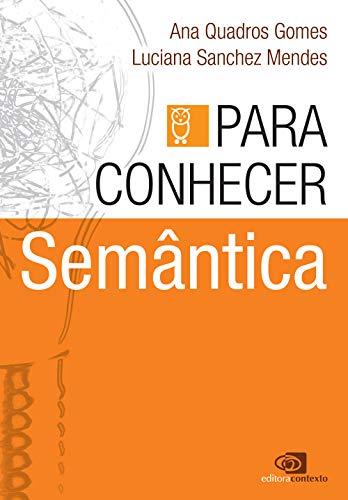Para conhecer semântica