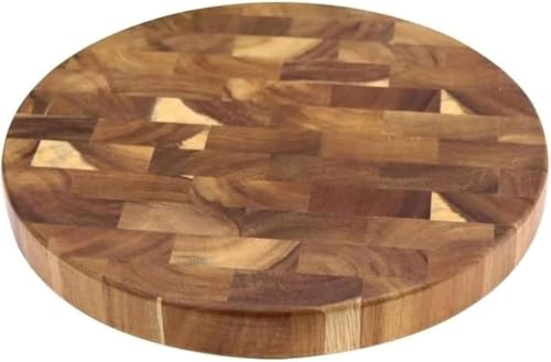 Zxyler AJVAޖؐ܂Ȕ ʎgp hJrVRR ی^ƒp t[cELb`Hޏp Lb`{[h?