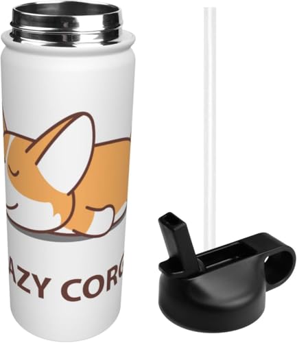 X|[c 킢 R[M[  XeX{g X|[c{g @r ^fM ۉ|bg e XeX  EH[^[{g  ϗϔM j̎q ̎q AEghA ֗ sp 532ml 蕨 [sAi]