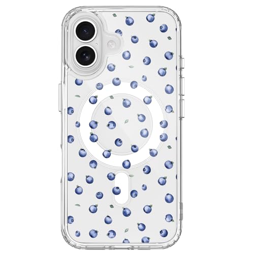 Coque souple iPhone 15 Pro MagSafe fine anti-jaunissement pour protéger des chutes