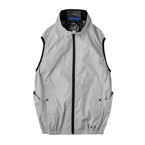 [R[RXM] 󒲕 xXg {gN[ GR SDGs AE-4069PՔM xXg(y`F lbNz_[t) Vo[ M