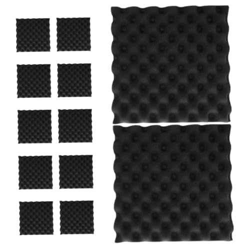 Angoily 12|X`pl Ǘpzpbh mCYጸ ^X^WI z[VA^[ ItBXh{[h