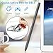 Active Pen G3 for HP Elite x2 1013 G3, EliteBook x360 G2/G3/G4, ProBook G1/G2, Elite Laptop Pen for HP T4Z24AA 1FH00AA 4KL69AA