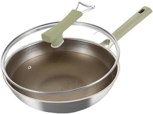 IWEJ ؓ tCp 304 XeX Wt [^ etHmXeBbN 32-34cm IH/KX/dCRΉ l̍Hwnh Q M` (32cm,Wt)