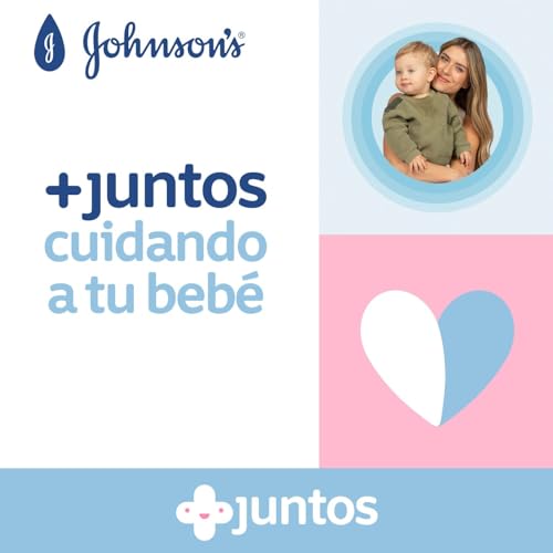 T2 Trailer: M&aacute;s juntos cuidando a tu beb&eacute;