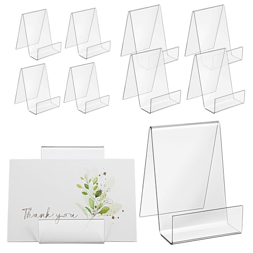 OATIPHO ANJ[hX^h 10 fBXvCX^h ʐ^ X|[cJ[h h ГWp Cxg WړIz_[