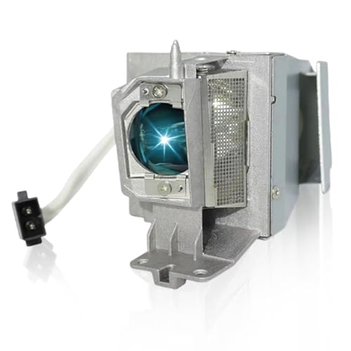 SP.72J02GC01 Bombilla Lámpara para OPTOMA proyectores HD142X HD27 DH1009i HD137X HD140X HD240Wi HD26Bi HD270 HD422X GT5500+ W319UST W319USTi W319USTir X319UST X319USTi X319USTir GT760 W305ST