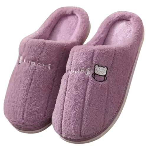 BSAT STORE Soft Home Slippers for Men & Women for Winter (5) (B0CHS9LTCG) Amazon Price History, Amazon Price Tracker