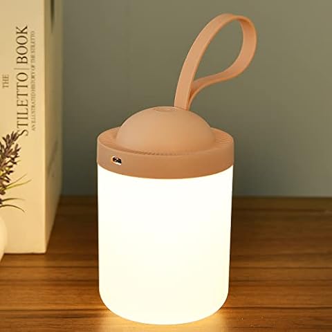 STARTOGO Kids Lantern Night Light Cover