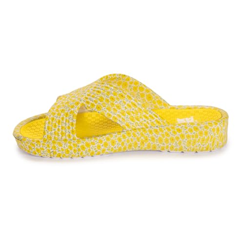 Image of MUK LUKS Women's Spa Day Sandal