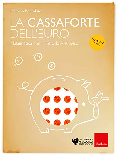  La Cassaforte dell\'Euro