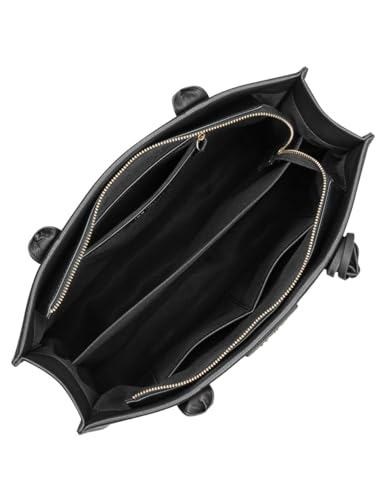 Image of peyton tote