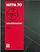 National Electrical Code NEC Paperback by NFPA, Fast Tabs, Quick Card and Ugly's Electrical References 2017 Editions
