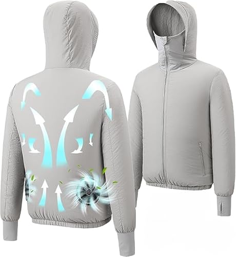 [Fevuk] I[o[I[ t@t Г @ p[J[ ڐG⊴  啗 3iK߉\ ʋC   AEghAEFA  ʋ ʊw Y (L,O[)