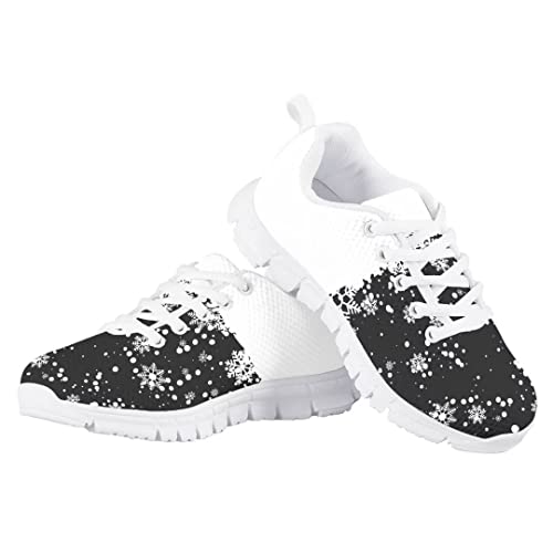 PinUp Angel Kids Sneakers Boy Tennis Shoes Girls Mesh Running Shoes Lightweight Walking Shoes4