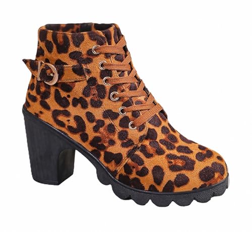 [FQLGJMY] fB[X ANu[c }[eBu[eB[ Be[W GXjbN {w~A hJ qE [Jbg `L[ ubNq[ |CebhgD [XAbvV[Y hX XJ[g W[Y JWA  p[eB