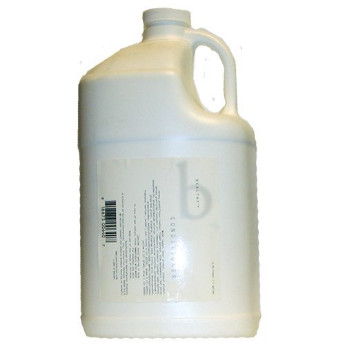 Benniefactor B Healthy LEAVE-IN CONDITIONER