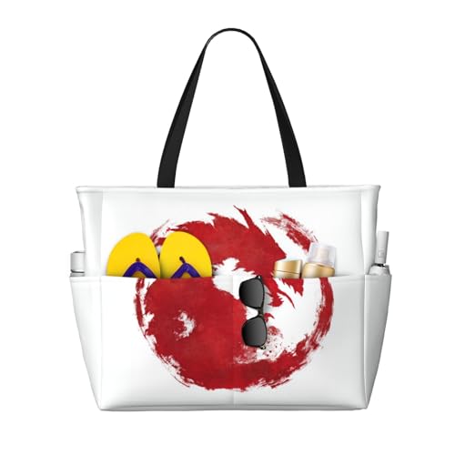 [IRIHISKY] v[obO e _b  bh r[` h ܂肽 y W  C s Lv 8|Pbgt 45x38x17cm [sAi]