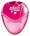 Maped I-Gloo 2 Hole Pencil Sharpener, Assorted Colors (634756TA)
